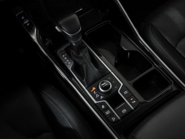 Kia Sorento IV с пробегом 2020 года, цена 3 399 000 рублей, 124420 км, внедорожник, Автокод Объявления