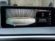 Lexus RX IV Ижевск  - изображение 56