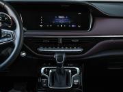 GAC Trumpchi M6 Pro Новороссийск  - изображение 50