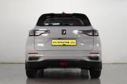 Changan CS55 Plus II Рестайлинг Челябинск  - изображение 33