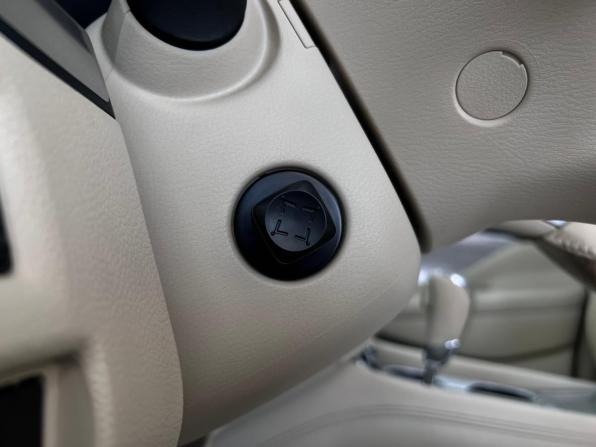 Nissan Murano III (Z52) с пробегом 2019 года, цена 2 930 000 рублей, 69150 км, внедорожник, Автокод Объявления
