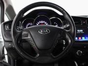Kia Ceed II Рестайлинг Ростов-на-Дону  - изображение 29