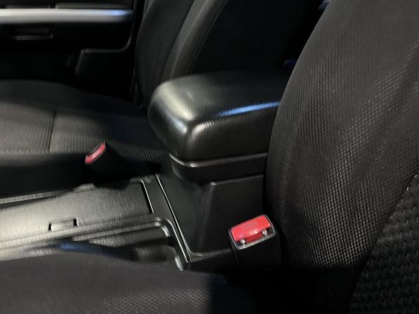 Suzuki Grand Vitara II Рестайлинг с пробегом 2010 года, цена 1 100 000 рублей, 198025 км, внедорожник, Автокод Объявления
