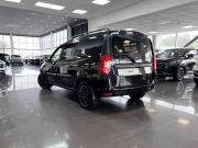 Lada (ВАЗ) Largus I Тверь  - изображение 24