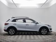 Kia Rio IV Москва  - изображение 22