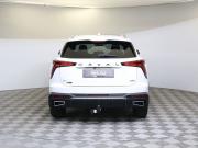 Haval F7 II Санкт-Петербург  - изображение 28