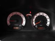 Kia Picanto I Рестайлинг Минеральные Воды  - изображение 30