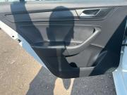 Volkswagen Polo VI Тамбов  - изображение 38