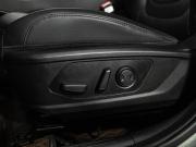 Hyundai Tucson IV Санкт-Петербург  - изображение 40