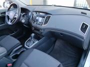 Hyundai Creta I Москва  - изображение 32