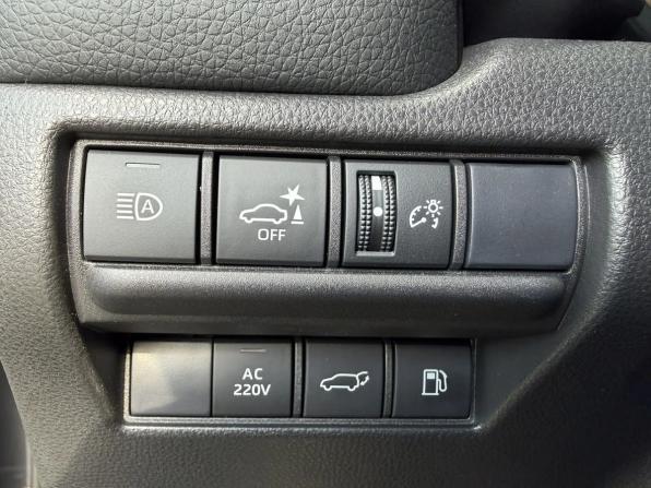 Toyota Land Cruiser Prado 250 Series с пробегом 2024 года, цена 10 950 000 рублей, 238 км, внедорожник, Автокод Объявления