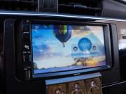 Toyota Corolla XI (E160 E170 E180) Рестайлинг 1 Волгоград  - изображение 30