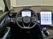 FAW Bestune T90 Москва  - изображение 25
