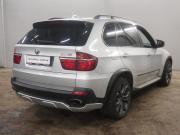 BMW X5 II (E70) Москва  - изображение 19
