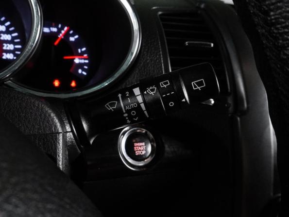 Kia Sorento II с пробегом 2010 года, цена 1 374 000 рублей, 182589 км, внедорожник, Автокод Объявления
