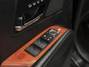 Lexus RX III Красноярск  - изображение 41