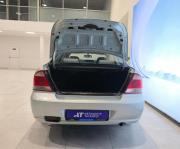 Nissan Almera Classic I Таганрог  - изображение 26