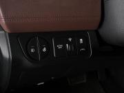 Hyundai Grand Starex I Рестайлинг 2 Ростов-на-Дону  - изображение 40