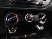 Kia Rio IV Тула  - изображение 65