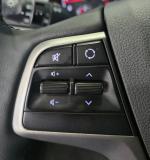 Hyundai Solaris II Таганрог  - изображение 38