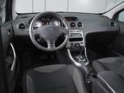 Peugeot 308 I Ростов-на-Дону  - изображение 24