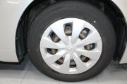 Toyota Corolla XII (E210) Кемерово  - изображение 37