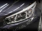 Kia Ceed II Химки  - изображение 43