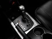 SsangYong Actyon II Минеральные Воды  - изображение 29