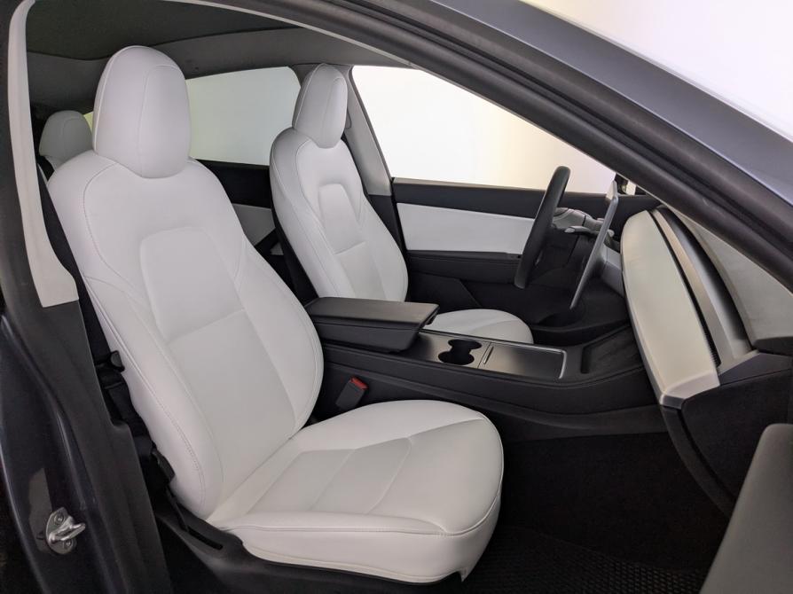 Tesla Model Y I Москва  - изображение 23