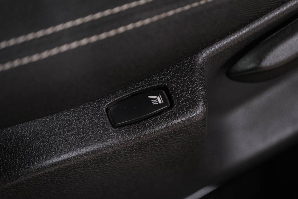 Renault Logan II Новокузнецк  - изображение 23
