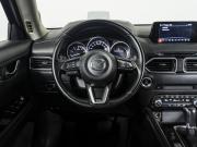 Mazda CX-5 II Москва  - изображение 34