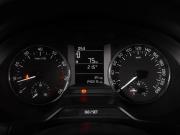 Skoda Octavia III (A7) Воронеж  - изображение 34
