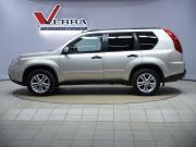 Nissan X-Trail II Рестайлинг Уфа  - изображение 24