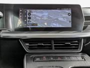 Haval F7 II Москва  - изображение 50