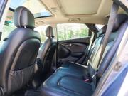Hyundai ix35 I Чебоксары  - изображение 40