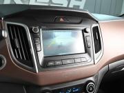 Hyundai Creta I Ростов-на-Дону  - изображение 36