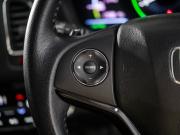 Honda Vezel I Иркутск  - изображение 36