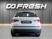 Skoda Kodiaq I Рестайлинг Рязань  - изображение 29