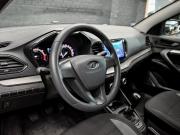 Lada (ВАЗ) Vesta I Рестайлинг (NG) Екатеринбург  - изображение 32