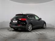 Infiniti QX50 I Санкт-Петербург  - изображение 26