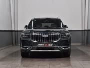 Geely Monjaro I Кемерово  - изображение 29