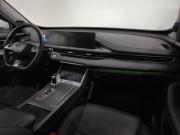 Chery Tiggo 7 Pro Max I Альметьевск  - изображение 41