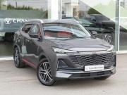 Changan CS55 Plus II Санкт-Петербург  - изображение 35