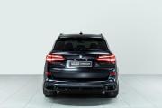 BMW X5 IV (G05/G18) Казань  - изображение 17
