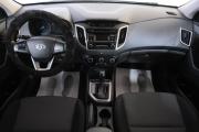 Hyundai Creta I Омск  - изображение 34
