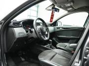 Renault Arkana I Красноярск  - изображение 51