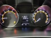 Lada (ВАЗ) Granta I Рестайлинг Набережные Челны  - изображение 34