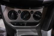 Ford Focus III Новокузнецк  - изображение 57