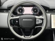 Land Rover Range Rover Velar I Рестайлинг Самара  - изображение 50