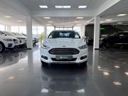 Ford Mondeo V Тверь  - изображение 22